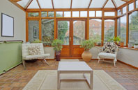 free Weston Town conservatory quotes
