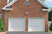 free Weston Town garage construction quotes